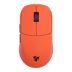 Ninjutso X VAXEE Sora Orange