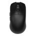 VAXEE XE-S Wireless