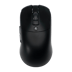 VAXEE XE Wireless