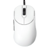 VAXEE ZYGEN NP-01 White