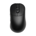 VAXEE ZYGEN NP-01 Wireless