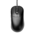 VAXEE ZYGEN NP-01