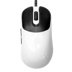 VAXEE ZYGEN NP-01S Glossy