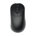 VAXEE ZYGEN NP-01S Wireless