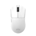 VGN Dragonfly F1 Pro