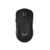 VGN Dragonfly MOBA