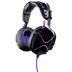Victrix Pro AF