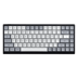 Vortex Tab 75