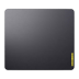 WALLHACK SY-001