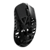 WLMouse BEAST X Mini Black