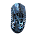 WLMouse Beast X Max Tempered