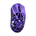 WLMouse BEAST X Purple