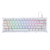 Womier K66