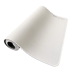 X-raypad Aqua Control+