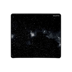 X-raypad Equate