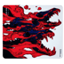 X-raypad Origin Pro Cerberus Xsoft