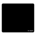 X-raypad Traigun