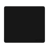 Xraypad Aqua Control II Black