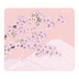 Xraypad Aqua Control II Sakura Pink