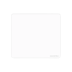 Xraypad Aqua Control II White
