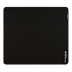 Xraypad Heavy Bee Black