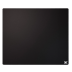XTEN Control
