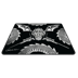 Xtrfy GP1 draken