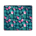 Xtrfy GP1 Tropical