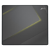 Xtrfy GP1