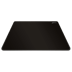 Xtrfy GP4
