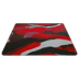 Xtrfy GP4 Abstract Retro