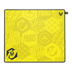Xtrfy GP5 Vitality 10th Anniversary