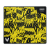 Xtrfy GP5 Vitality Paris
