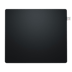 Xtrfy GPZ1