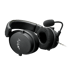 Xtrfy H2