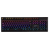 Xtrfy K2 RGB