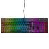 Xtrfy K4 RGB