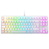 Xtrfy K4 TKL RGB White