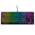 Xtrfy K4 TKL RGB