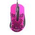Xtrfy M4 Pink
