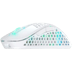 Xtrfy M4 Wireless White