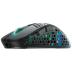 Xtrfy M4 Wireless