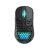 Xtrfy M42 Wireless