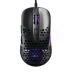 Xtrfy M42