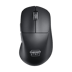 Xtrfy M64 Pro