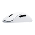 Xtrfy M68 Pro White