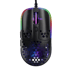 Xtrfy MZ1