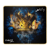 Xtrfy XTP1 friberg