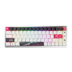 Yuki Aim 65% Keyboard