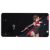 Yuki Aim Katana XL